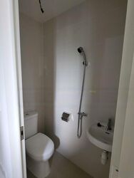 Riverfront Residences (D19), Apartment #479272121
